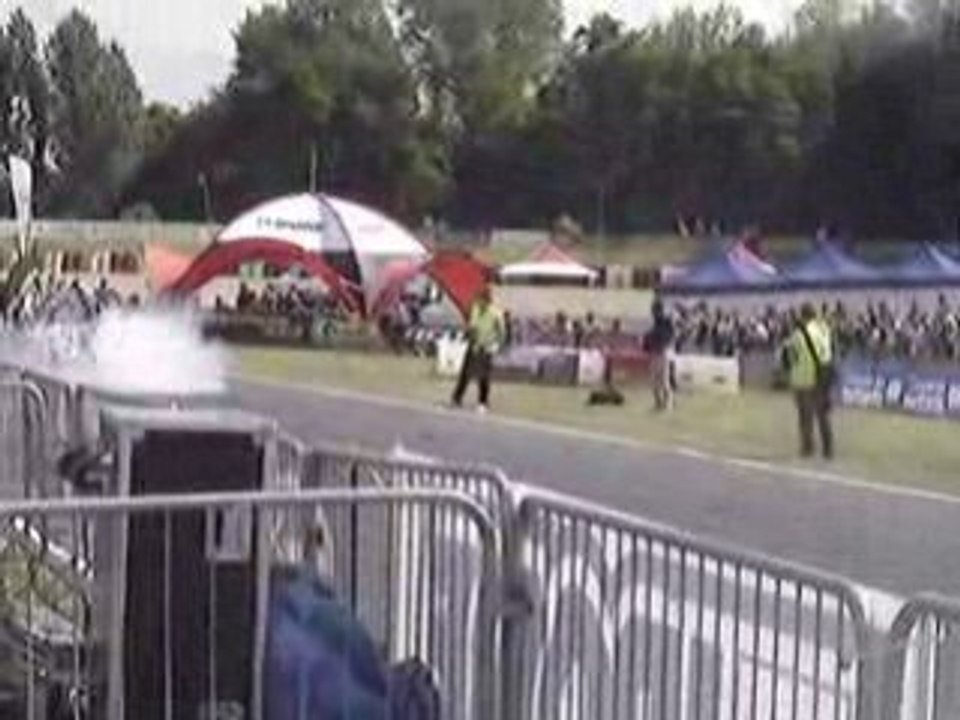 26 - SBS 2008 zoltan en gsx r