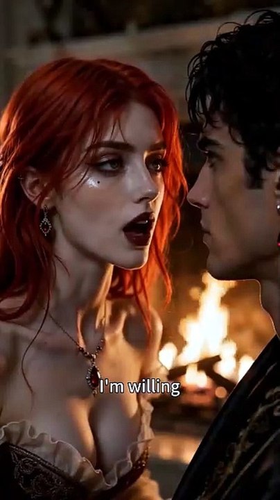 DRAGONBOUND: Born in Chains - Full EP (ENGSUB) | Dragon Fantasy, Reincarnation #ASM [Full Movie]