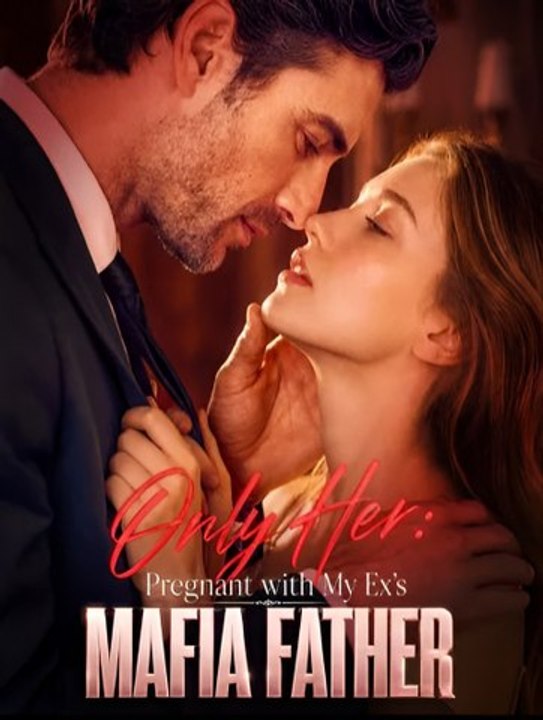Only Her Pregnant with My Ex | Premium Quality Short Drama EN