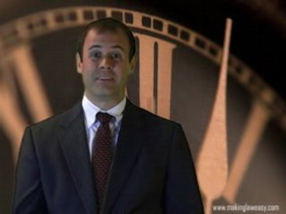 Pittsburgh Lawyers and Attorneys