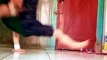 Hip Hop