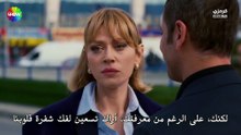 مسلسل ولي العهد الحلقة 19 مترجمة