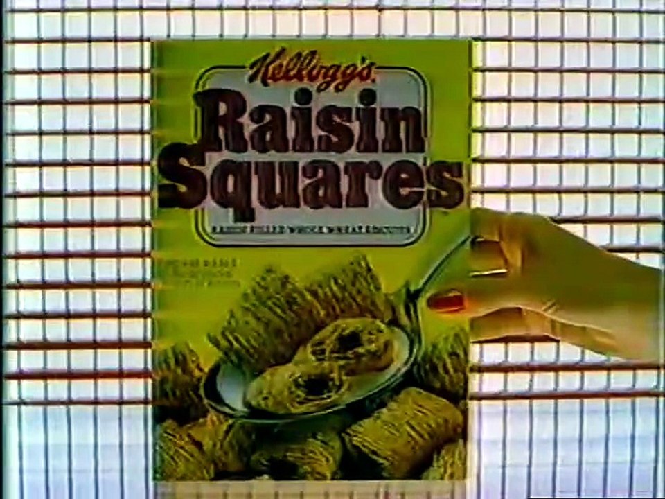 September 25, 1984 commercials (Part 1)