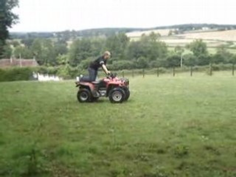 quad stunt jonat 357
