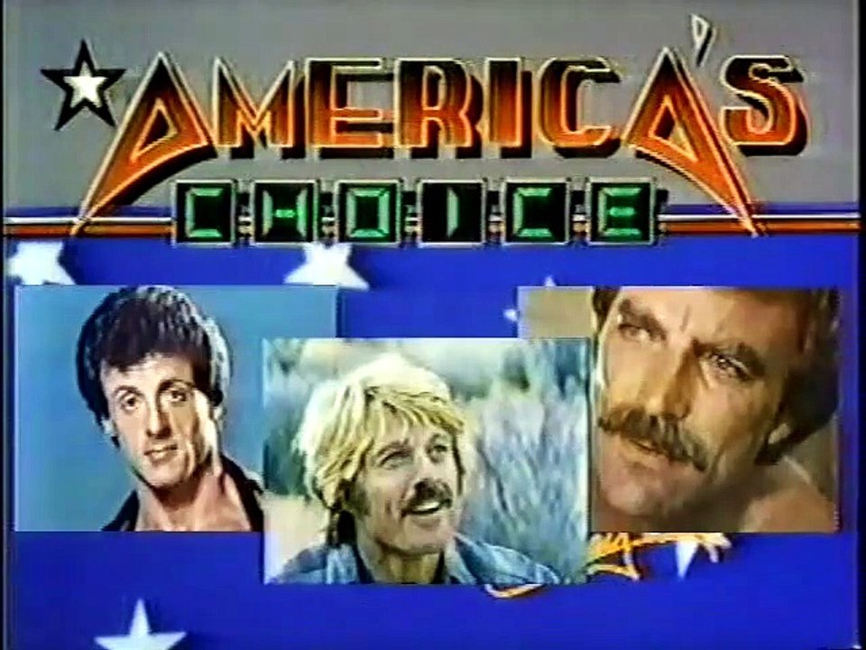 September 25, 1984 commercials (Part 2)