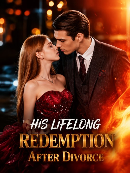 His Lifelong Redemption After Divorce Emotional Romance Second Chance Love, Regret & Reunion - ENGSUB
