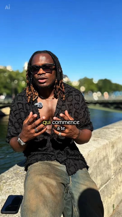 Laisse la venir #conseils #rencontre #femme #seduction