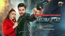 Muhafiz Episode 11 [Eng_Sub]_Junaid_Khan_-_Momina_Iqbal___10th_July_2026___HAR_PAL_GEO(360p)