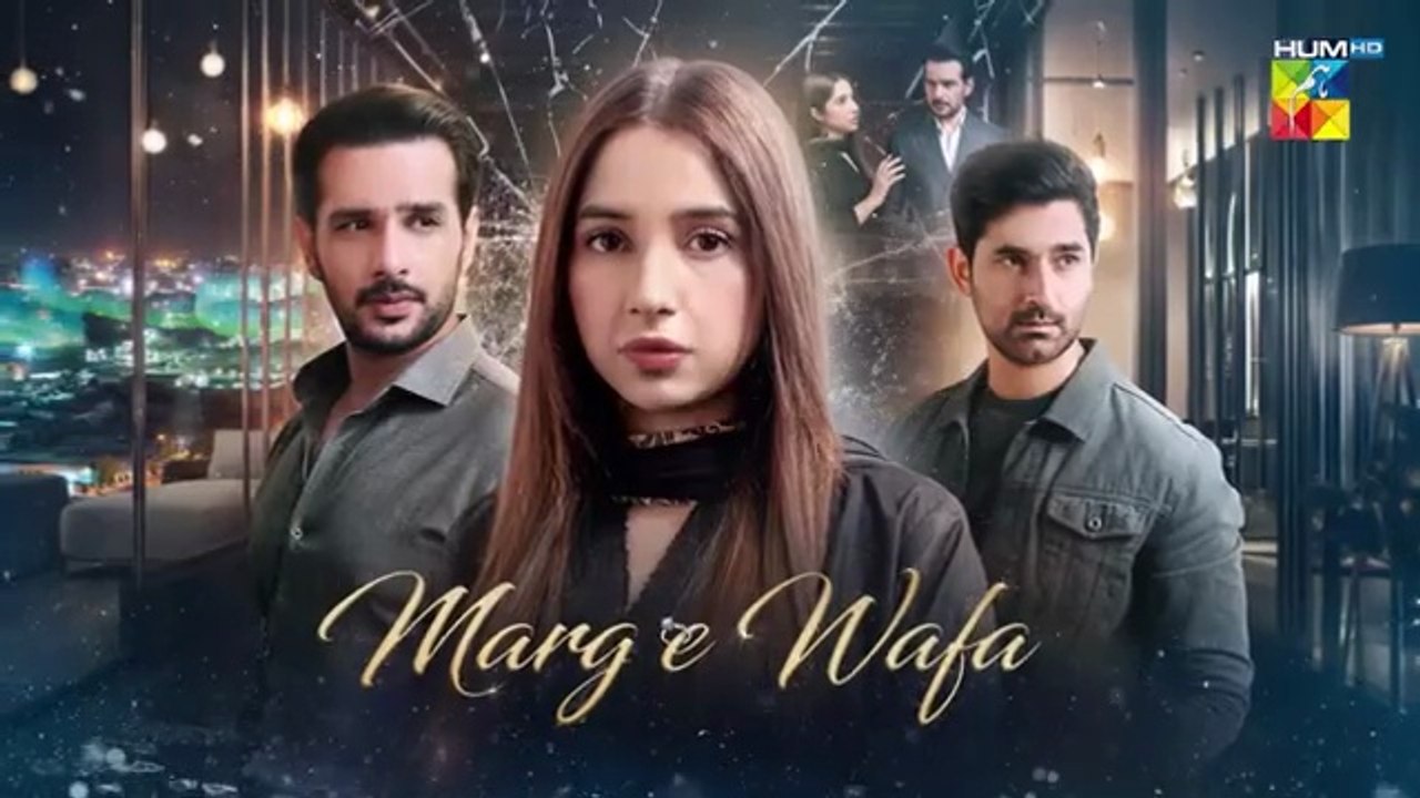 Marg E Wafa Episode 17 10th_July_2026_[Sabeena_Farooq,_Usama_Khan___Mirza_Zain]_HUM_TV(360p)