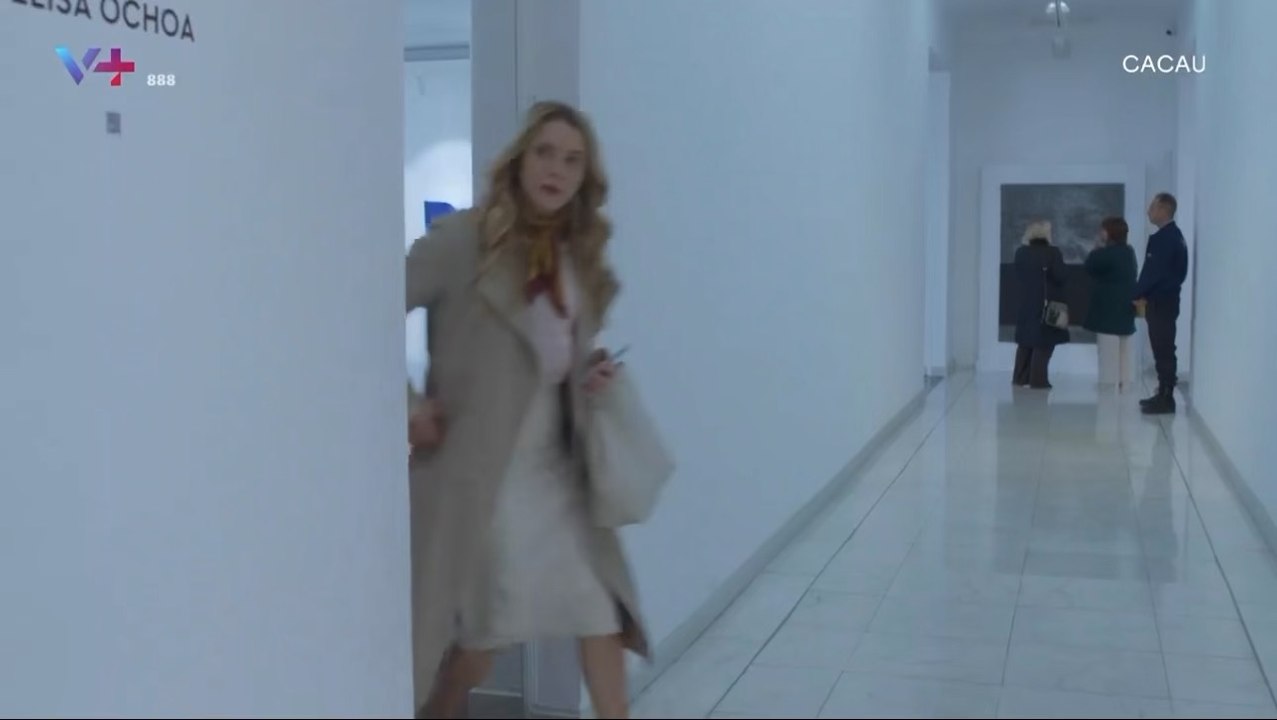 Regina