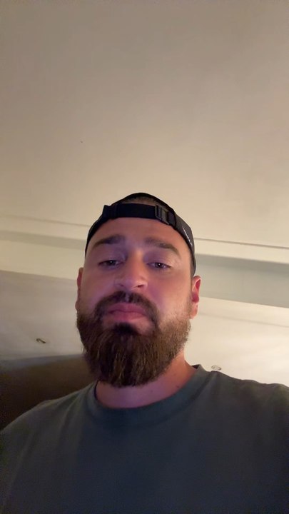 Prochain banger littéraire !