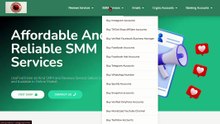 Buy PVA Snapchat Accounts – Phone Verified, No Suspension Risk, Bulk Wholesale Pricing