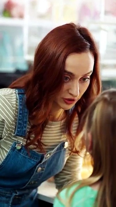 [Short Drama] My Girl Eng sub Full movie Candy Jar