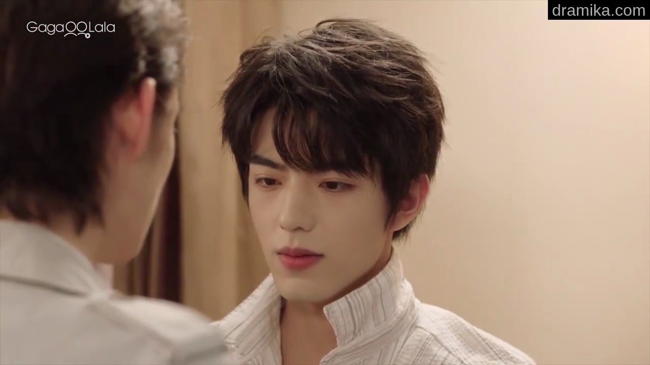 Deep In Ep-6 Engsub bl drama