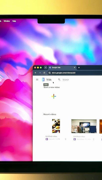 3 FREE AI Video Generators That Create Amazing Videos in Seconds! 🤯 No Watermark
