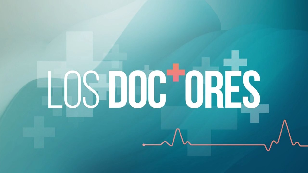 Los Doctores 10 julio 2026