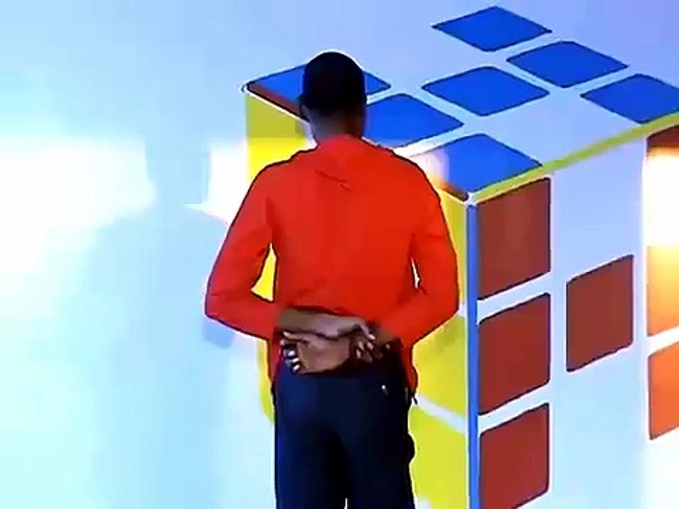 My First Company Annual Day Dance Performance | Stage Energy That Everyone Loved