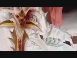 Nuclear World 2.0 Beta