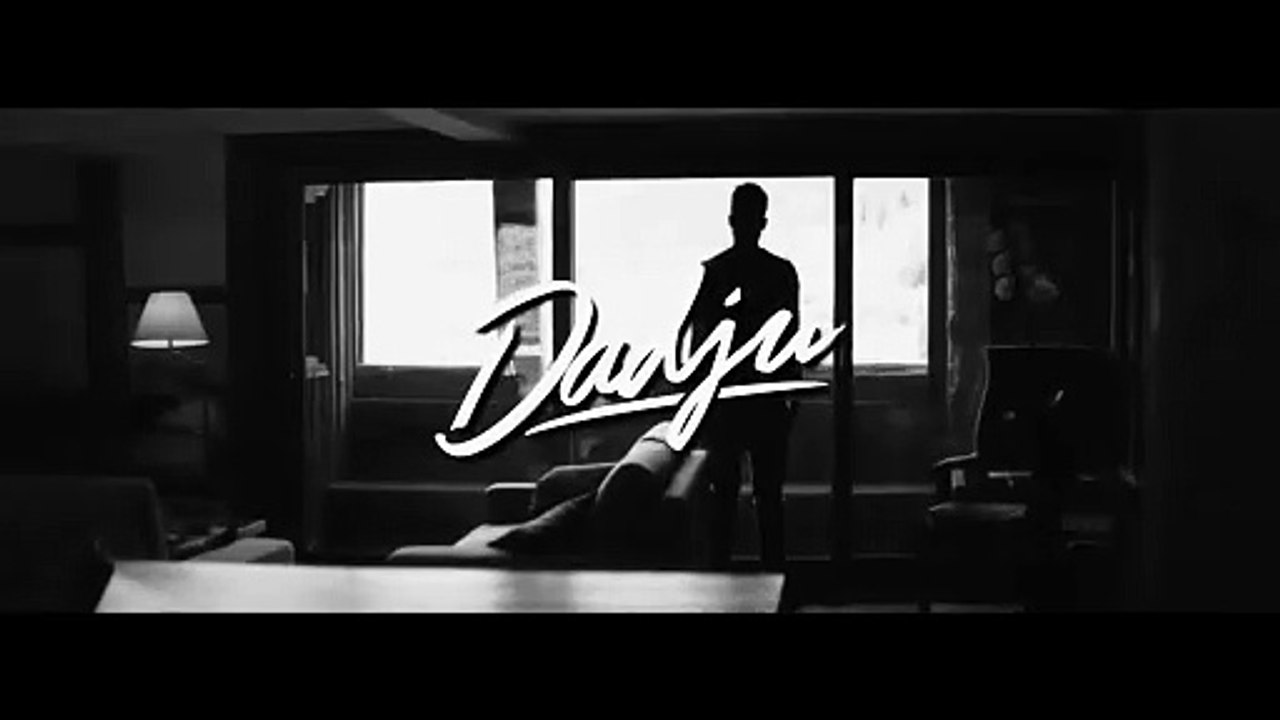DADJU - Reine
