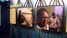 Santos recebe exposição Porto & Pesca com entrada gratuita
