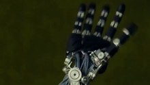 1X Technologies und der Durchbruch in der Robotik: die neuen Hände für ihren humanoiden Roboter NEO
