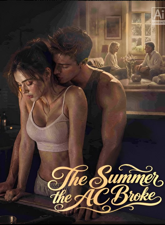 The Summer The Ac Broke-Drama S - FULL ✅