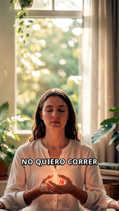 Paz y dirección para mi vida hoy