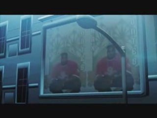Presto ft Sadat X & Large Pro--Conquer Mentally / feat Lowd