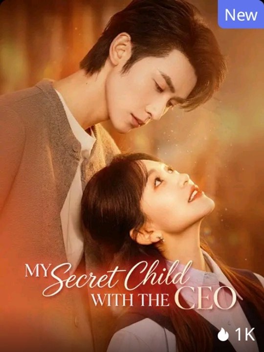My Secret Child With The CEO Series Episode DramaRush