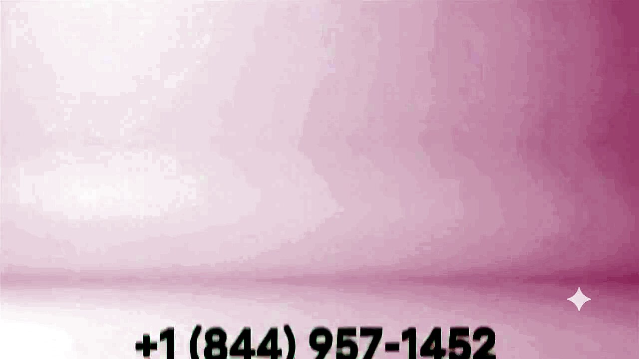 QuickBooks Payroll Support Contact Number | Expert Payroll Assistance