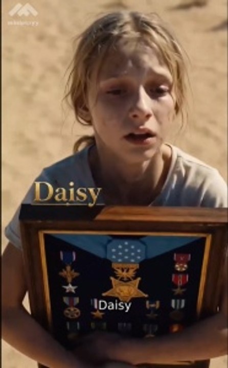 Returning With An Army DramaRush