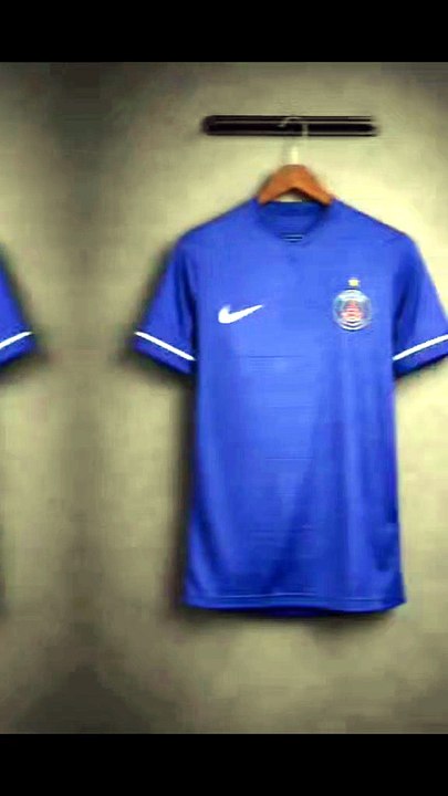 TgMantosFC
