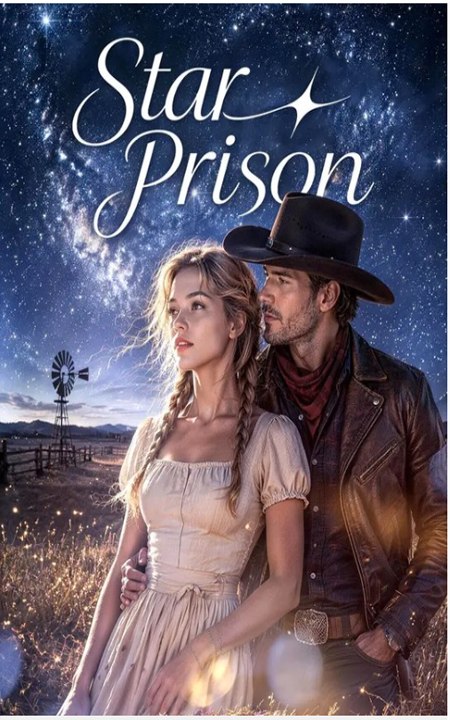 Star Prison - Full Movie 2026