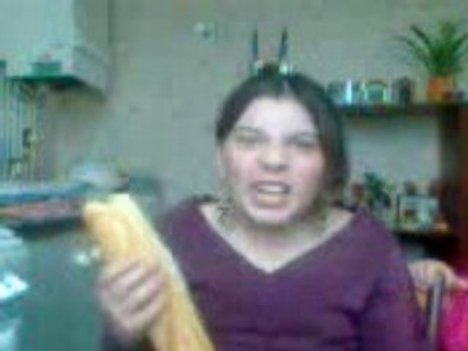 Vidéo001