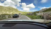 Grimselpass