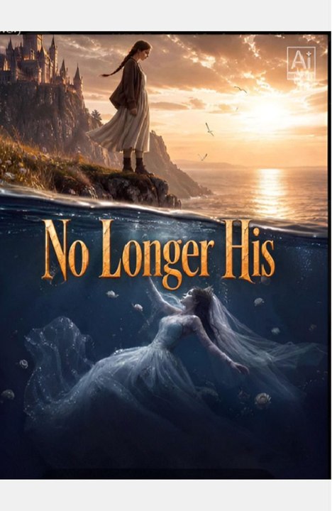 No Longer His-Drama FULL MOVIES ENGLISH SUB