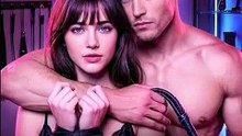 Submitting to His Dark Secret - DramaBox She Surrendered to Him. And His Dark Secret. Full Episode English Sub