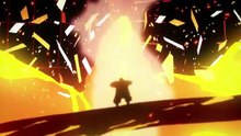 sukuna_vs_jogo_jujutsu_kaisen_season_2_episode_16_4k_60fps_eng_