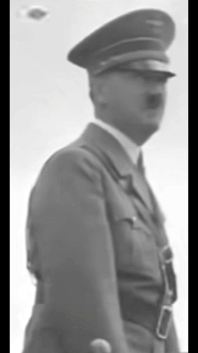 Herr wir lassen nicht von dir