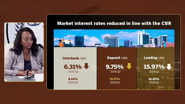 Monetary Policy Committee and Financial Stability Committee