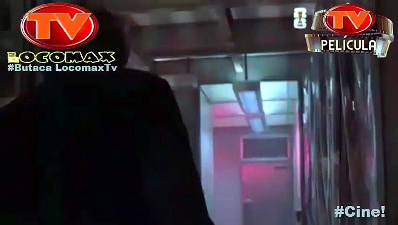 LocomaxTv Bolivia Anime Junio 2026