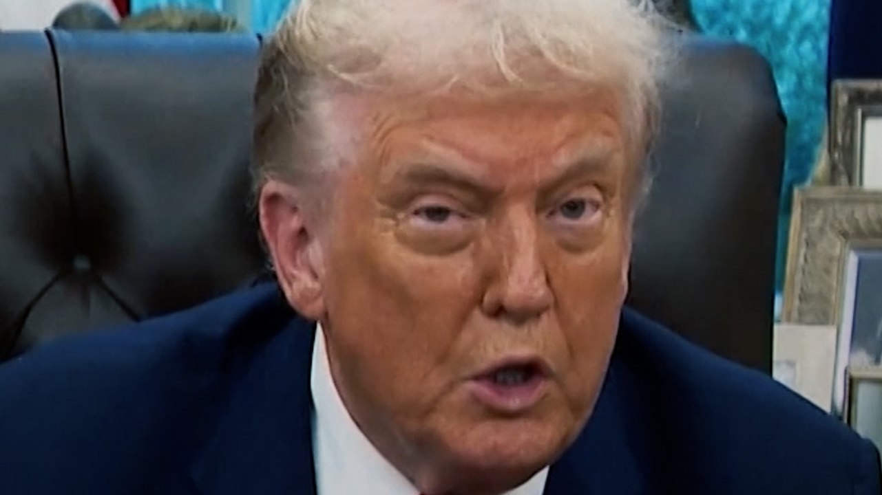 America Iran Conflict: सीजफायर खत्म, क्या फिर श...