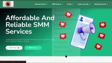 Wholesale Google Ads Accounts – Bulk Packs, 10–100+ Accounts, Premium & Budget Tiers
