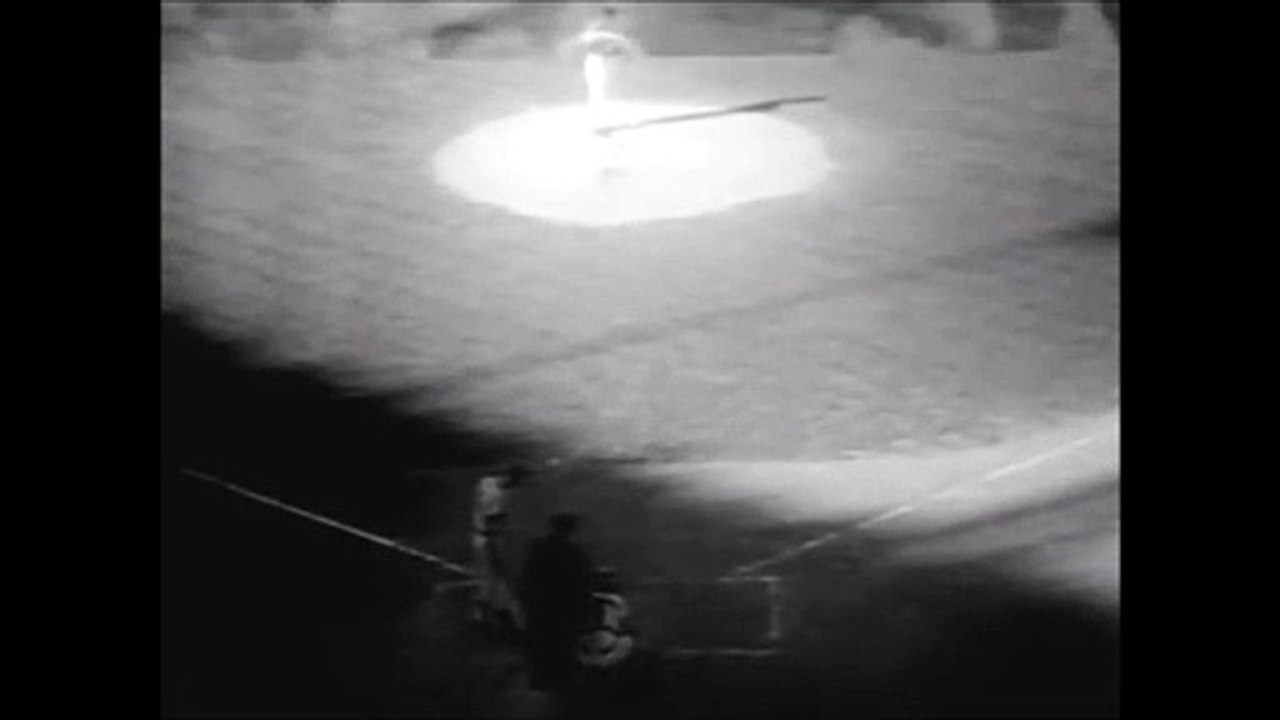 Al Weis hits a game winning RBI single off Dave McNally (1969 World Series Game 2)