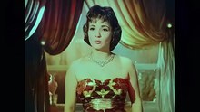 شادية - يا قلبى سيبك