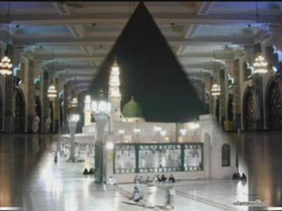 dialogue sunna shia B3/5