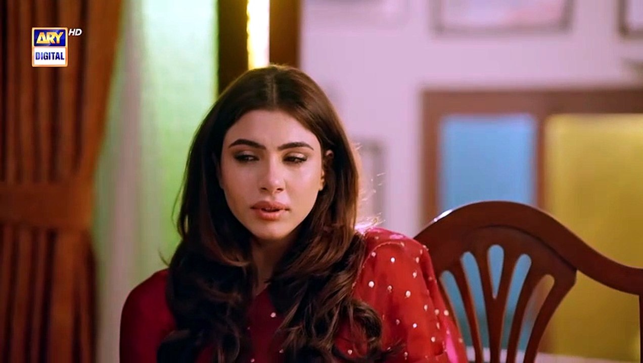 Mahnoor Episode 58 | Humayoun Ashraf | Khadija Saleem | 10 July 2026 |  ARY Digital Drama [Full Movie]