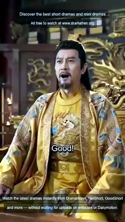 A Housewife? I'm a Warrior! - FULL MOVIES ENGLISH SUB
