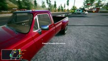 SIMULATOR   S0016 - STORAGE DEALER SIMULATOR 1080P HD TÜRKÇE SIMULATOR