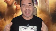 A Série de Suspense Que Te Engana do Início ao Fim!